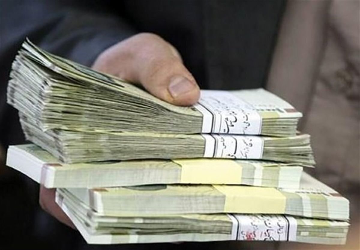 سهم بیمۀ کارفرمایان، و محل حقوق بازنشستگان تغییر می‌کند؟