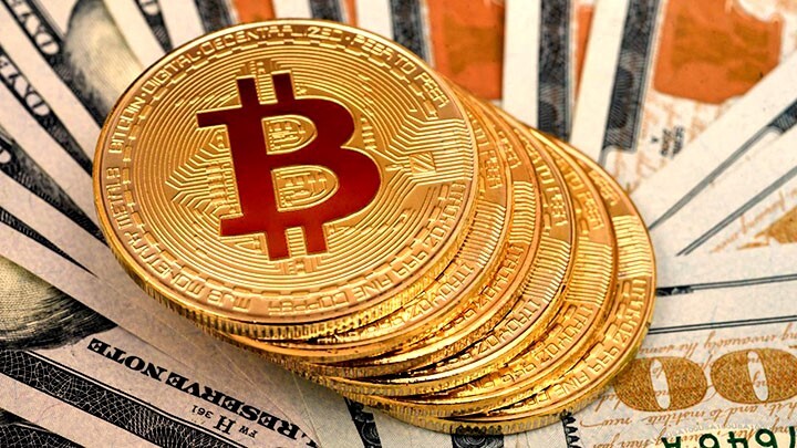 قیمت بیت کوین، امروز یکشنبه ۳ خرداد ۱۴۰۵ قیمت بیت کوین، امروز یکشنبه ۳ خرداد ۱۴۰۵