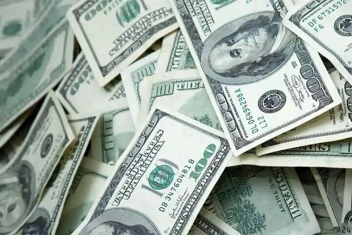 قیمت دلار، طلا و سکه امروز یکشنبه ۳ خرداد ۱۴۰۵ / دلار بازار آزاد امروز چند؟ + جدول