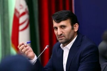 توضیحات سخنگوی آموزش‌وپرورش درباره مجازی شدن امتحانات نهایی