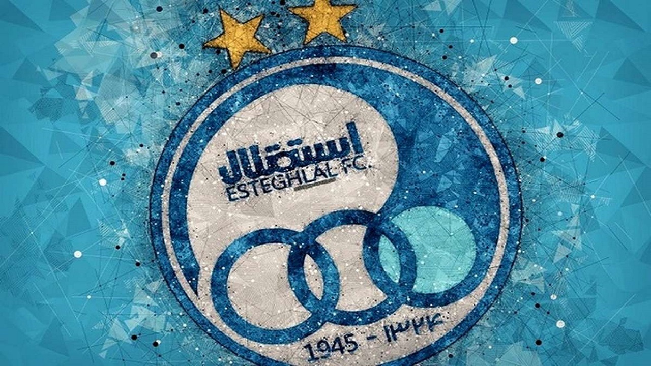 تابستان پرابهام استقلال؛ پنجره بسته، جیب خالی! تابستان پرابهام استقلال؛ پنجره بسته، جیب خالی!