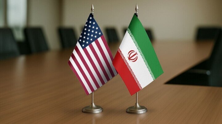 خبرنگار الجزیره: نشانههایی از عقبنشینی آمریکا در دو موضوع اصلی دیده میشود؛ سازوکار آزادسازی داراییهای ایران و دامنه آتشبس در لبنان / تهران به همه میانجیها اطلاع داده که اگر همه بندهای تفاهم کاملاً مورد توافق و تضمین نشده باشد، آن را امضا نخواهد کرد / پاکستان پیشنهاد کرده که بندهای مورد توافق جلو برود و مسائل اختلافی به تعویق بیفتد، اما ایران این را رد خبرنگار الجزیره: نشانههایی از عقبنشینی آمریکا در دو موضوع اصلی دیده میشود؛ سازوکار آزادسازی داراییهای ایران و دامنه آتشبس در لبنان / تهران به همه میانجیها اطلاع داده که اگر همه بندهای تفاهم کاملاً مورد توافق و تضمین نشده باشد، آن را امضا نخواهد کرد / پاکستان پیشنهاد کرده که بندهای مورد توافق جلو برود و مسائل اختلافی به تعویق بیفتد، اما ایران این را رد