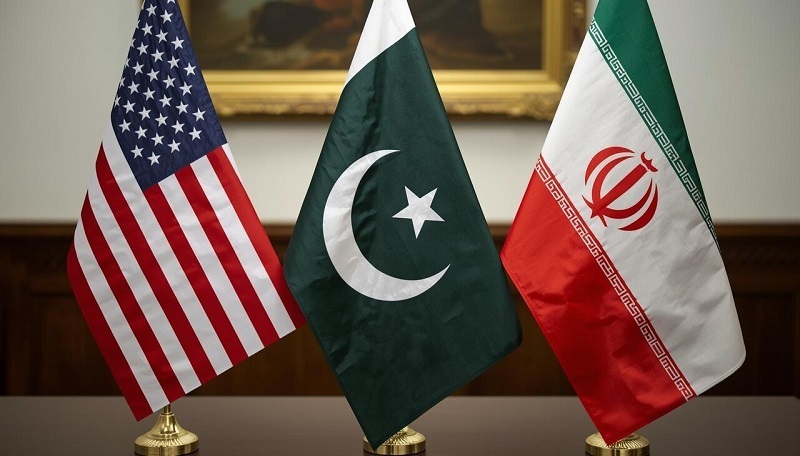 خبرنگار الجزیره: یادداشت تفاهم، حاصل جمعبندی مذاکرات در سطح دیپلماتیک است و نیاز به امضای مقامات عالی در تهران و واشنگتن دارد / نیت توافق وجود دارد؛ انتظار میرود که از مرحله نیت به مرحله عمل منتقل شود خبرنگار الجزیره: یادداشت تفاهم، حاصل جمعبندی مذاکرات در سطح دیپلماتیک است و نیاز به امضای مقامات عالی در تهران و واشنگتن دارد / نیت توافق وجود دارد؛ انتظار میرود که از مرحله نیت به مرحله عمل منتقل شود