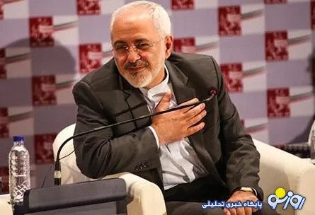 ظریف:پرونده ایران در شورای امنیت طی 10 سال برای همیشه مختومه خواهد شد/ هدف غرب از تحریم ایران جداکردن مردم از حاکمیت بود نه ایجاد فشار اقتصادی