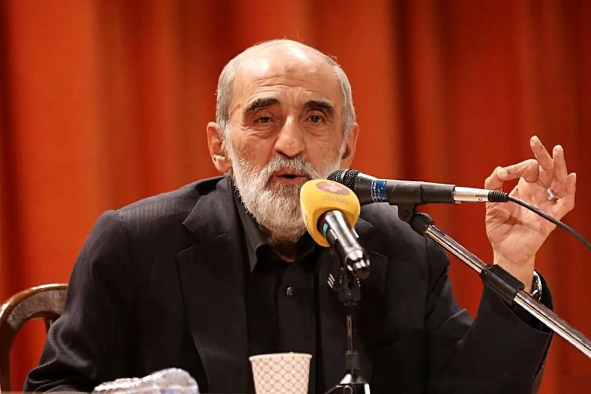 نامه نگاری عزرائیل و شریعتمداری کیهان بر سر لیندسی گراهام! نامه نگاری عزرائیل و شریعتمداری کیهان بر سر لیندسی گراهام!