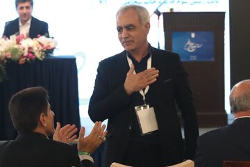 شوک به استقلال؛ لیگ قبل قهرمان ندارد!
