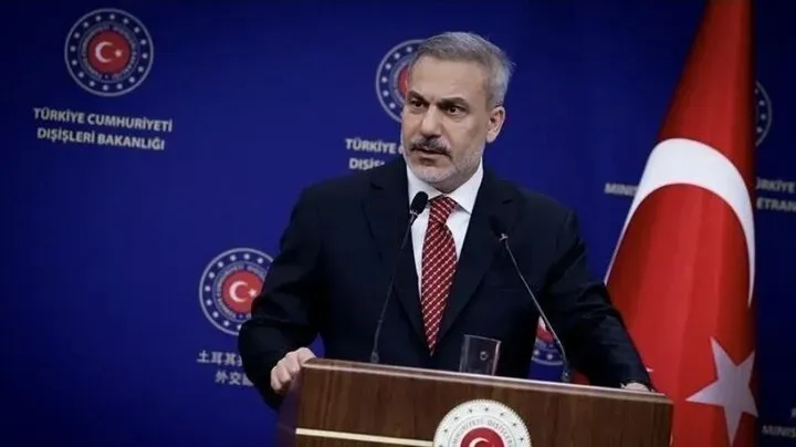 هاکان فیدان