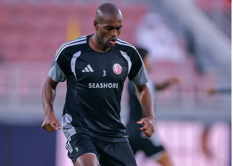 حرف‌های مدافع سابق پرسپولیس بعد از شکست الهلال