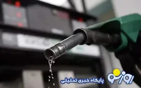 راهکار‌های کوتاه‌مدت بدون اصلاح ریشه‌ای صنعت خودرو شکست‌خورده است