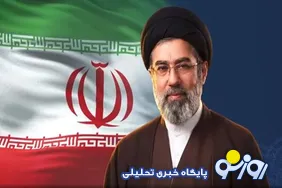 رهبر انقلاب: بر اساس محاسبات الهی، ایران قدرت اوّل جهان است