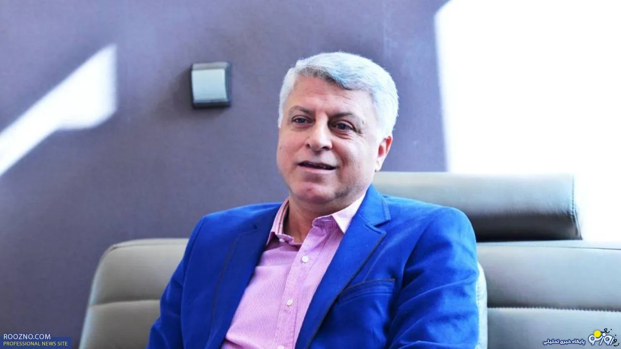 جریان ستون پنجمی قوی علیه دولت شکل گرفته است/دولت عقبه سیاسی و اجتماعی و رابطه اش را با نهادهای مرجع از دست داده است
