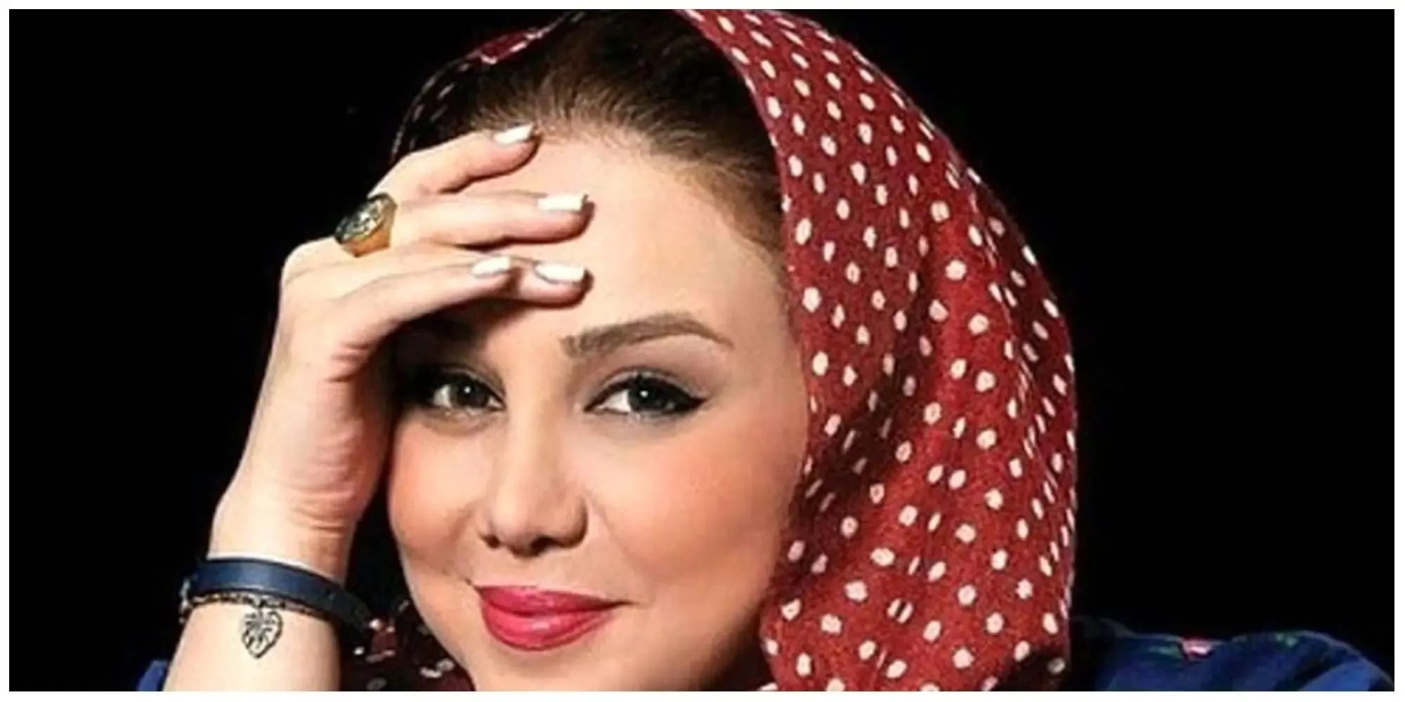 بهنوش+بختیاری