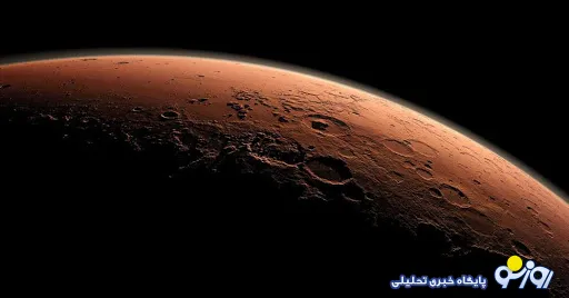 پایان نافرجام ماموریت کاوشکر اینسایت در مریخ 
