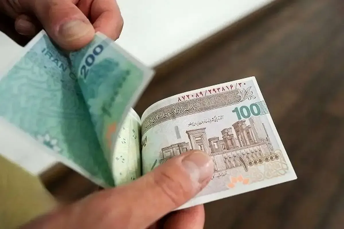 خبر خوش برای مددجویان بهزیستی و کمیته امداد خبر خوش برای مددجویان بهزیستی و کمیته امداد