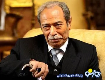 قیمت نجومی انگشتر بزرگ آقا + عکس
