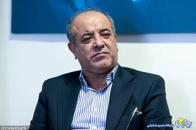 اقدامات بانک شهر مطابق با سیاست‌های بانک مرکزی