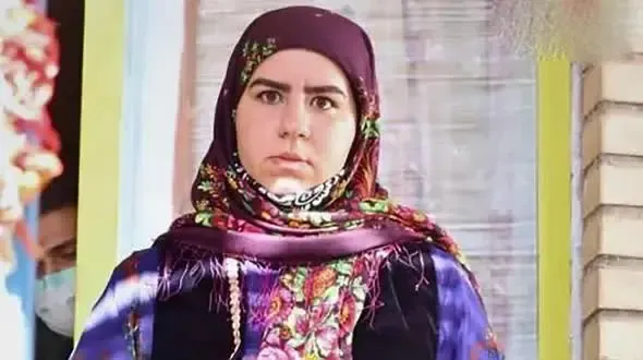صهبا+شرافتی