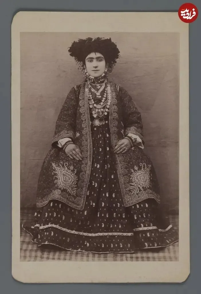 0efe8d53ZjoyNTc5MTAzLmpwZ3xmdWk6MjQ2NDYzOHxsOmZhfHY6MQ