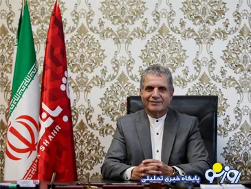 ارائه 70 درصد از خدمات بانکی در پیشخوان‌های شهرنت بانک شهر