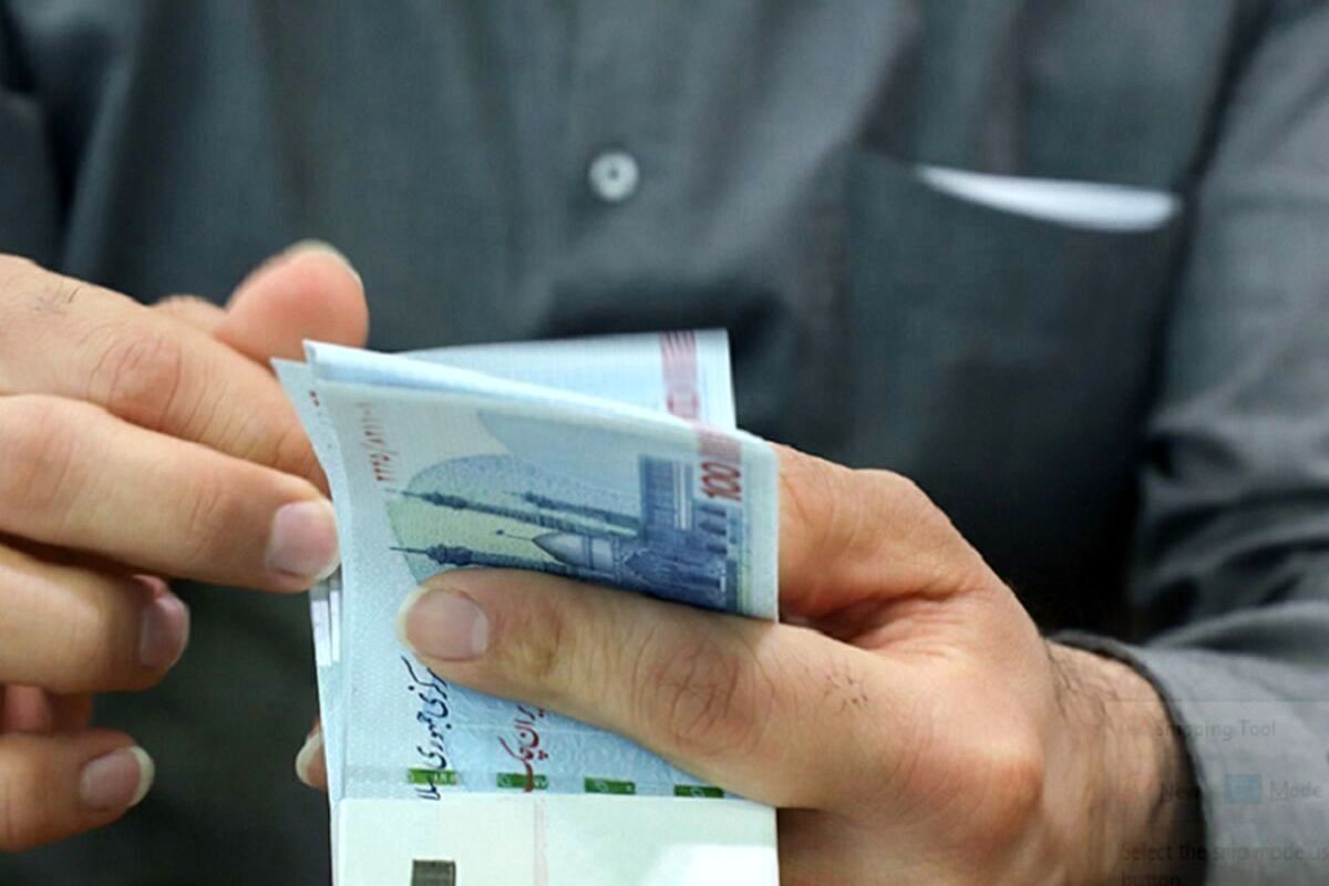 واریز مرحله اول تسهیلات 60 میلیون تومانی بازنشستگان بانک رفاه