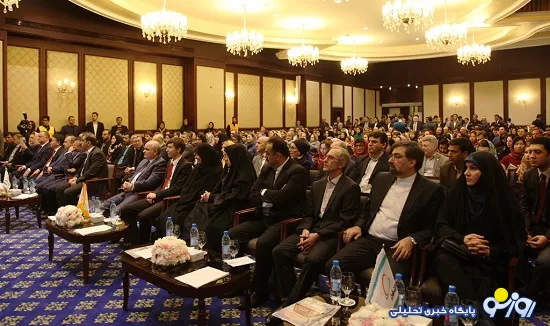 افتتاح مسابقات جهانی شطرنج بانوان با حمایت همراه اول