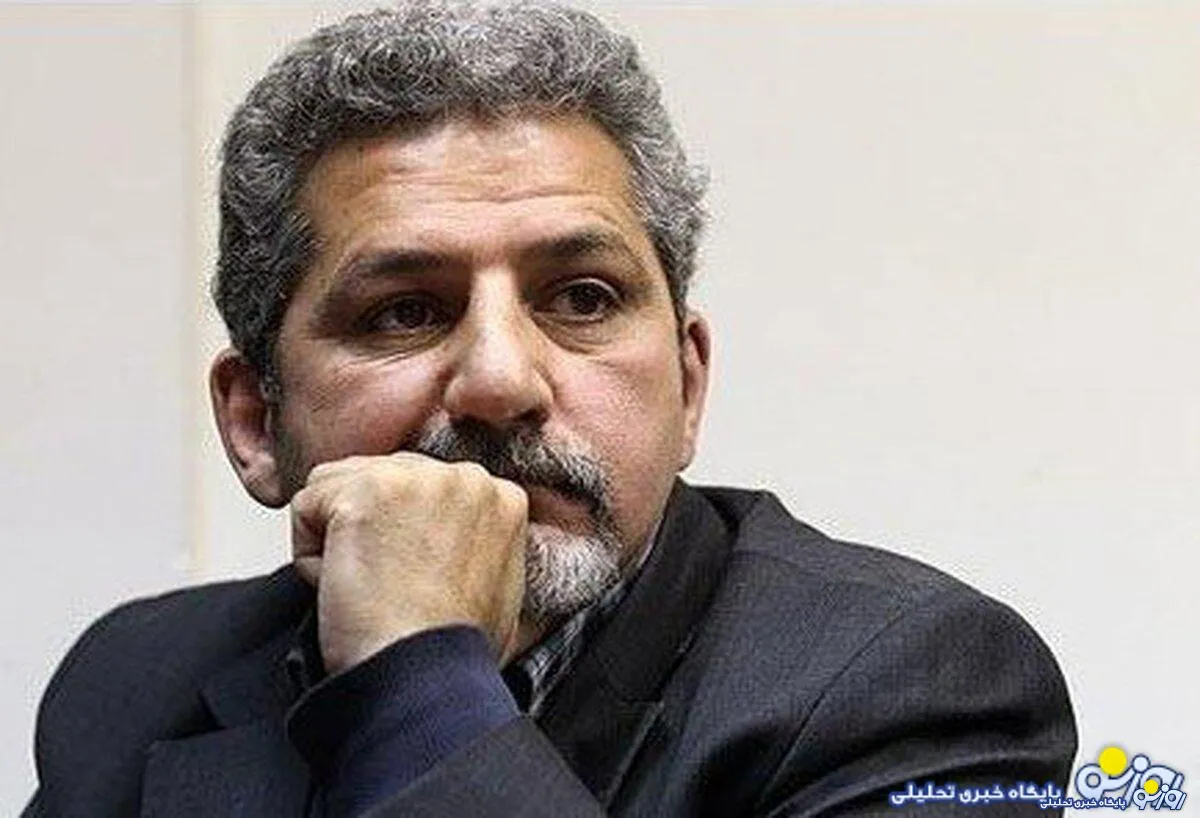 هشدار جدی مدیر استقلال درباره نقل و انتقالات: اجازه نمی‌دهم با بازیکنان‌مان غیرقانونی مذاکره کنند