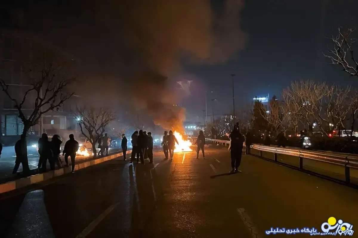 چند دانش آموز در حوادث دی ماه امسال جان باخته‌اند؟