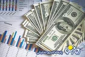 پول را تراستی ها بردند لااقل کسانی که این منابع را در اختیار آنها گذاشتند فاش شود