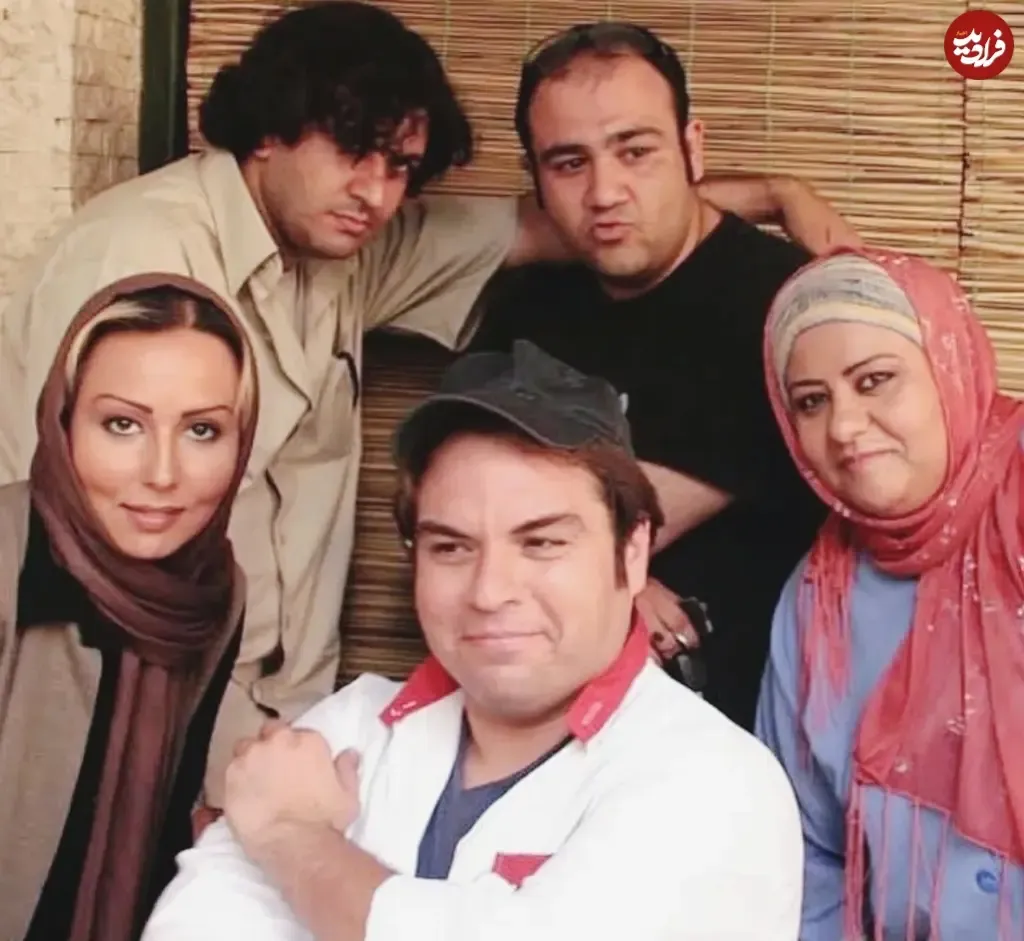 ba_khatereha_1760343398_3742354129004962707_3276938957_11zon
