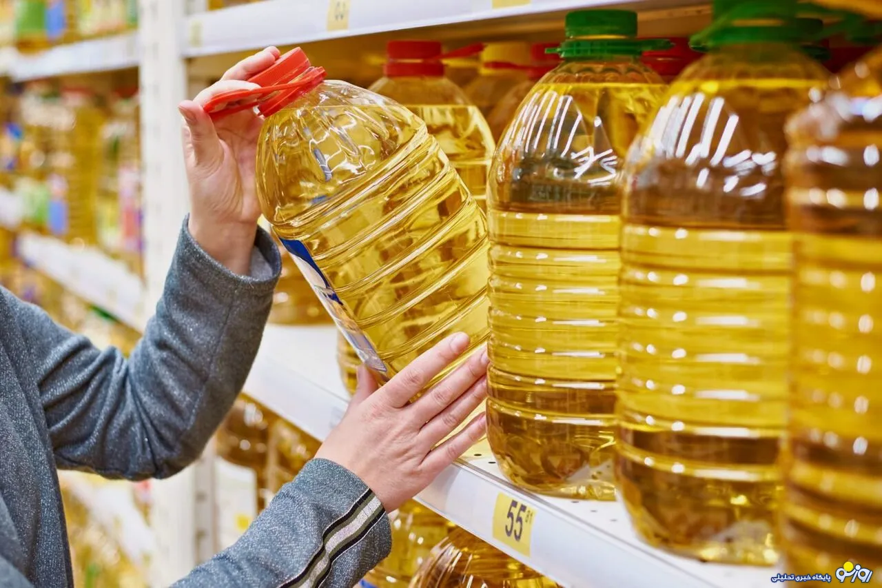 خرید اجباری از دلال‌ها!