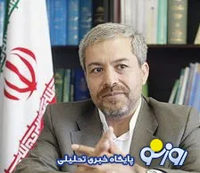 میرلوحی:عدم ارائه اطلاعات و آمار از دولت گذشته به مردم به ضرر دولت تمام مي‌شود/دولت هزينه تاخير در بيان واقعيت هاي 8 ساله را مي دهد