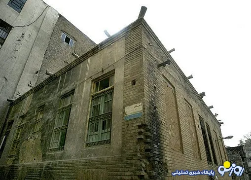 چرخش معاملات مسکن از نوسازها به کلنگی ها
