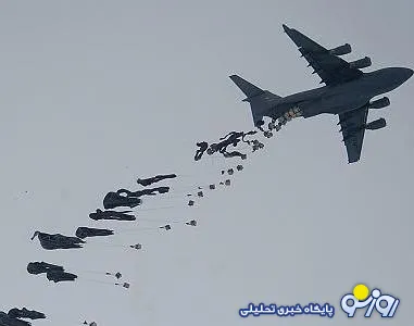از هدیه های آسمانی اوباما تا اندوه اردوغان/آمریکا از کوبانی چه می خواهد؟