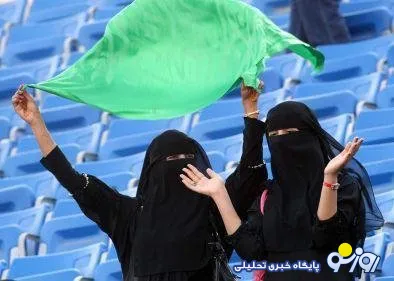 جمعه تاریخی در انتظار زنان عربستان