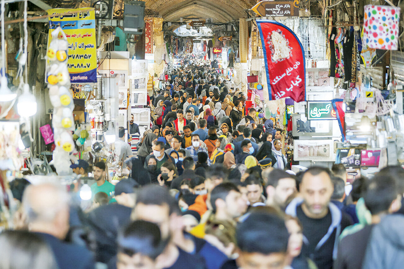 اتفاق بنزینی کرمان یا فوبیای بنزین و یا زندگی متصل به بنزین؟! اتفاق بنزینی کرمان یا فوبیای بنزین و یا زندگی متصل به بنزین؟!