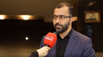 خیز بلند مجلس برای استیضاح وزیر کار/ گزارش استیضاح به هیئت‌رئیسه مجلس رسید