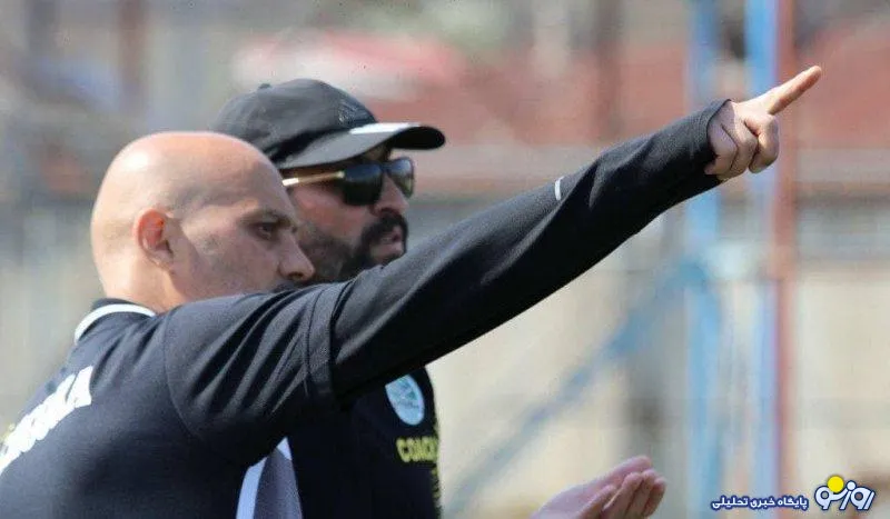 اعتراف یک استقلالی: پرسپولیس شایسته قهرمانی بود!