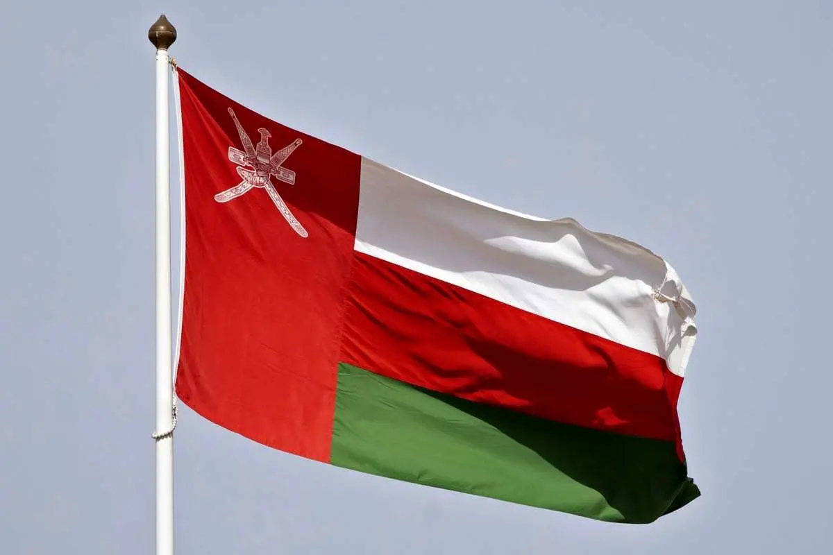 سفیر ایران در عمان احضار شد