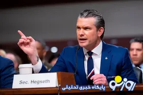 پنتاگون هزینه‌های «ساخت و ساز‌های نظامی» و «تعمیر پایگاه‌های آسیب دیده» را حذف کرده