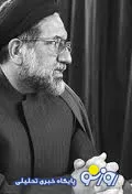 رضوی یزدی:مصباح یزدی با همه اندیشه‌های امام خمینی (ره) موافق نبود/برخی جایگاهی برای نظر و رأی مردم در حکومت قائل نبوده و نیستند