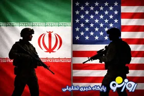 حملات متقابل آمریکا و ایران/ انفجارهایی در چابهار و کنارک و .../ حملات ایران به پایگاه های آمریکا در منطقه