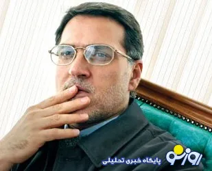 محمدرضا تاجیک: دولت باید “از خود” و “در خود” شروع کند