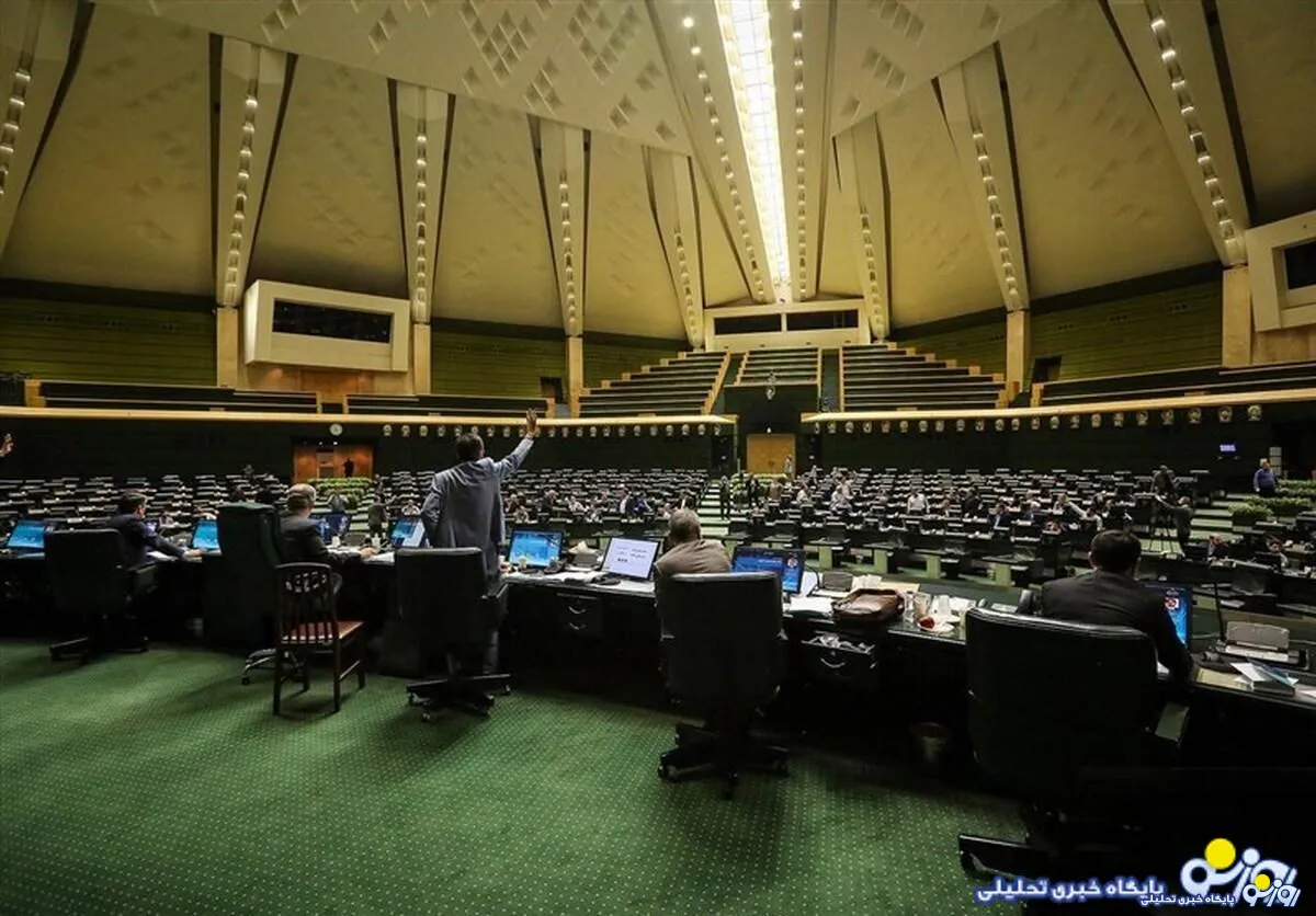 کدام نمایندگان برای انتخابات هیأت رئیسه اعلام آمادگی کرده‌اند؟