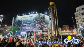 هدف از تجمعات شبانه از اتحاد به نفاق کشیده شده است؟