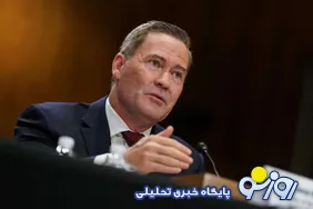 ایران و آمریکا برای بازگشایی تنگه هرمز به تفاهم رسیدند؟