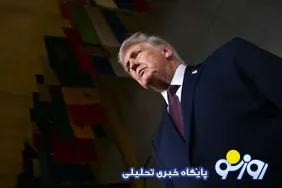 پایان مهلت ۶۰ روزه تفاهم ایران و آمریکا برای توافق نهایی