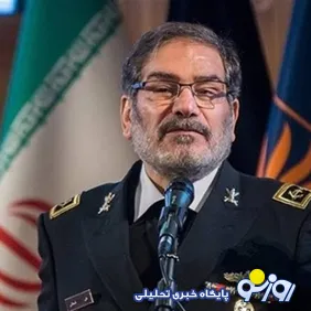 جلسه‌ای که منجر به ترور رهبر انقلاب شد با تاکید چه شخصی برگزار شد؟