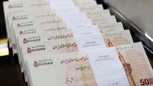 افرایش قدرت خرید کارگران و بازنشستگان در راه است