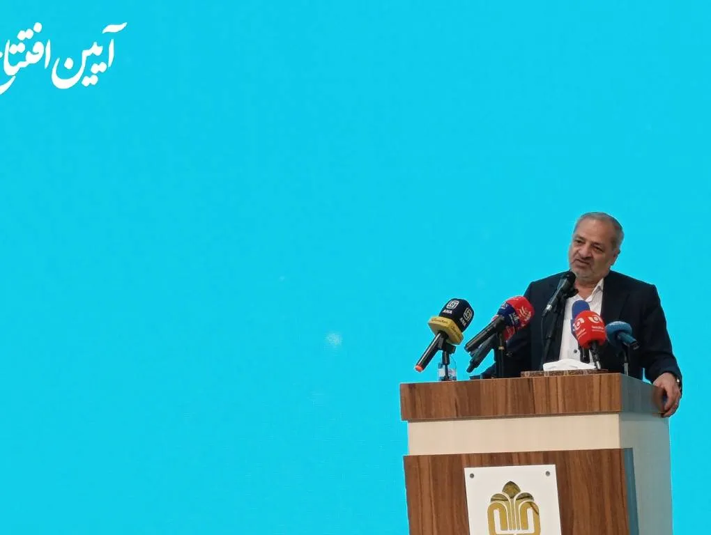 توسعه فضاهای آموزشی باید با ارتقای کیفیت آموزش همراه باشد/ پیگیری مطالبات فرهنگیان و بازنشستگان در دستور کار وزارت آموزش و پرورش توسعه فضاهای آموزشی باید با ارتقای کیفیت آموزش همراه باشد/ پیگیری مطالبات فرهنگیان و بازنشستگان در دستور کار وزارت آموزش و پرورش