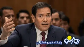 تفاهم‌نامه جدید با ایران قابل مقایسه با برجام نیست!